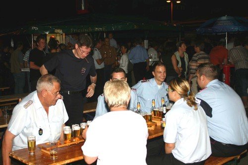 08.08.02 -43- Hoffest Feuerwehr